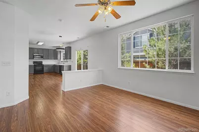 7455 S Norfolk Way, Aurora, CO 80016 - Photo 8