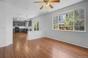 7455 S Norfolk Way, Aurora, CO 80016 - Photo 8