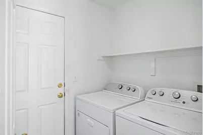 7455 S Norfolk Way, Aurora, CO 80016 - Photo 12