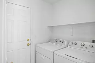 7455 S Norfolk Way, Aurora, CO 80016 - Photo 12
