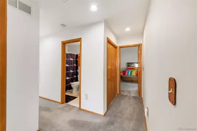 2375 Lake Avenue, Thornton, CO 80241 - Photo 18