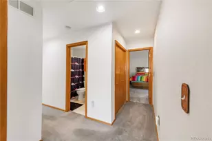 2375 Lake Ave, Thornton, CO 80241 - Photo 18