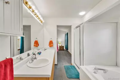 2375 Lake Avenue, Thornton, CO 80241 - Photo 22