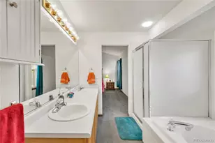 2375 Lake Ave, Thornton, CO 80241 - Photo 22