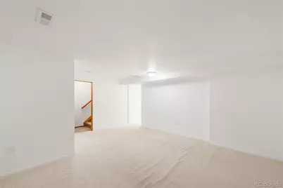 2375 Lake Avenue, Thornton, CO 80241 - Photo 24