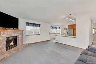 2375 Lake Ave, Thornton, CO 80241 - Photo 8