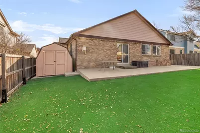 2375 Lake Avenue, Thornton, CO 80241 - Photo 30