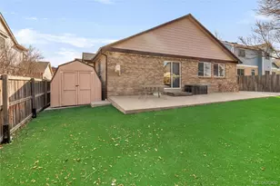 2375 Lake Ave, Thornton, CO 80241 - Photo 30