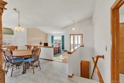 2375 Lake Avenue, Thornton, CO 80241 - Photo 6