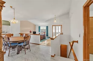 2375 Lake Ave, Thornton, CO 80241 - Photo 6