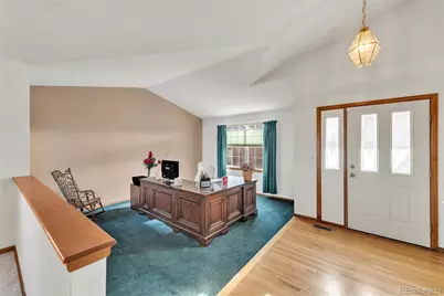 2375 Lake Avenue, Thornton, CO 80241 - Photo 4