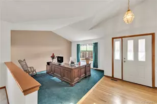 2375 Lake Ave, Thornton, CO 80241 - Photo 4