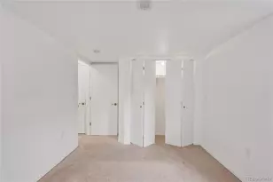 2375 Lake Ave, Thornton, CO 80241 - Photo 28