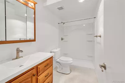 2375 Lake Avenue, Thornton, CO 80241 - Photo 26