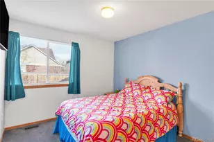 2375 Lake Ave, Thornton, CO 80241 - Photo 14