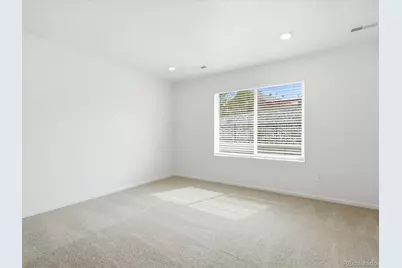 6872 Quail Avenue, Firestone, CO 80504 - Photo 18