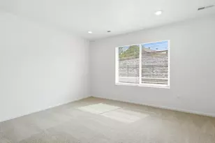 6872 Quail Ave, Firestone, CO 80504 - Photo 18
