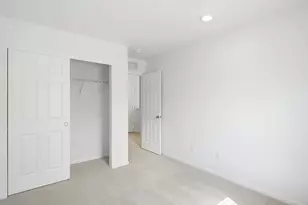 6872 Quail Ave, Firestone, CO 80504 - Photo 24