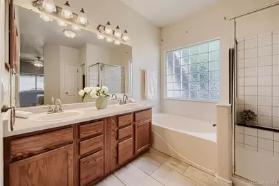 4560 Cottonwood Lakes Boulevard, Thornton, CO 80241 - Photo 16
