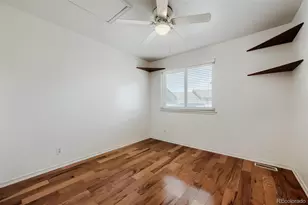 4560 Cottonwood Lakes Blvd, Thornton, CO 80241 - Photo 14