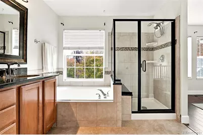 2700 Uinta Street, Denver, CO 80238 - Photo 26