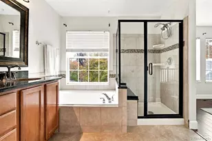 2700 Uinta St, Denver, CO 80238 - Photo 26