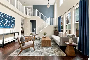 2700 Uinta St, Denver, CO 80238 - Photo 6