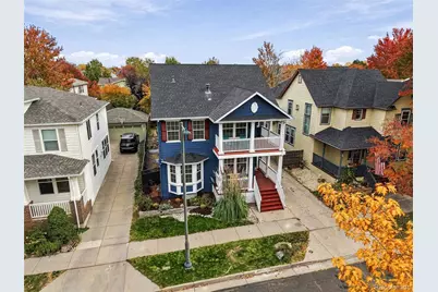 2700 Uinta Street, Denver, CO 80238 - Photo 42