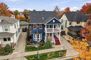 2700 Uinta St, Denver, CO 80238 - Photo 42
