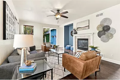2700 Uinta Street, Denver, CO 80238 - Photo 16
