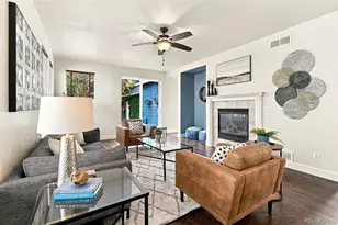 2700 Uinta St, Denver, CO 80238 - Photo 16