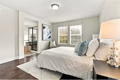 2700 Uinta Street, Denver, CO 80238 - Photo 22