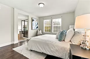 2700 Uinta St, Denver, CO 80238 - Photo 22