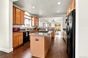 2700 Uinta St, Denver, CO 80238 - Photo 10
