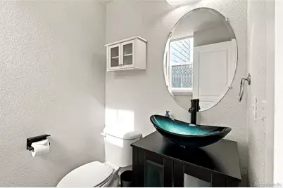 2700 Uinta Street, Denver, CO 80238 - Photo 20