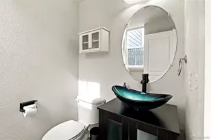 2700 Uinta St, Denver, CO 80238 - Photo 20