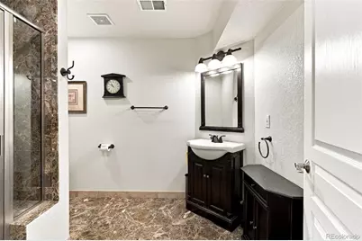 2700 Uinta Street, Denver, CO 80238 - Photo 36