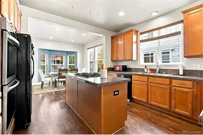 2700 Uinta Street, Denver, CO 80238 - Photo 12