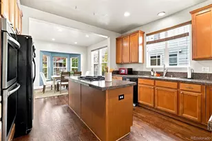 2700 Uinta St, Denver, CO 80238 - Photo 12