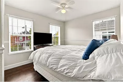 2700 Uinta Street, Denver, CO 80238 - Photo 30