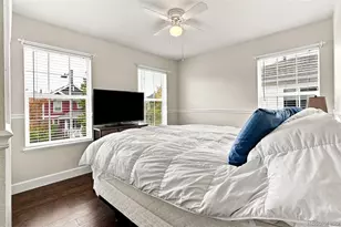 2700 Uinta St, Denver, CO 80238 - Photo 30