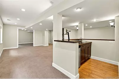 2700 Uinta Street, Denver, CO 80238 - Photo 34