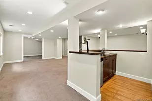 2700 Uinta St, Denver, CO 80238 - Photo 34