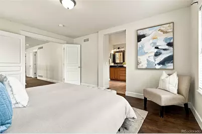 2700 Uinta Street, Denver, CO 80238 - Photo 24