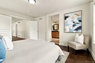 2700 Uinta St, Denver, CO 80238 - Photo 24