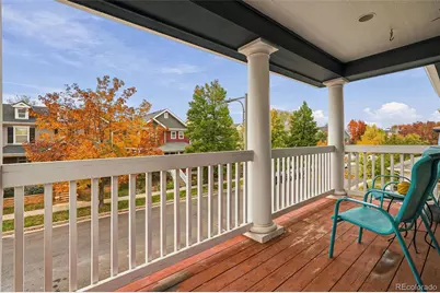 2700 Uinta Street, Denver, CO 80238 - Photo 4