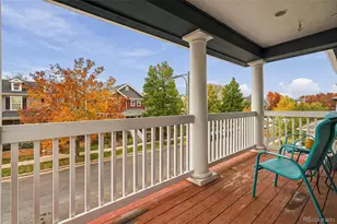 2700 Uinta St, Denver, CO 80238 - Photo 4