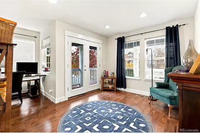 2700 Uinta Street, Denver, CO 80238 - Photo 28
