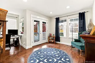2700 Uinta St, Denver, CO 80238 - Photo 28