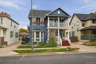 2700 Uinta St, Denver, CO 80238 - Photo 2